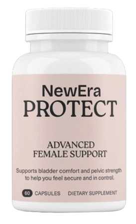 Advance female support medicine